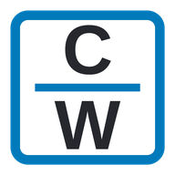 Capital Wealth