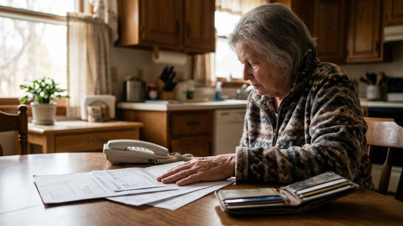 Impostor scams cost Americans $3.5 billion in 2025 — roughly triple the toll of 2020.