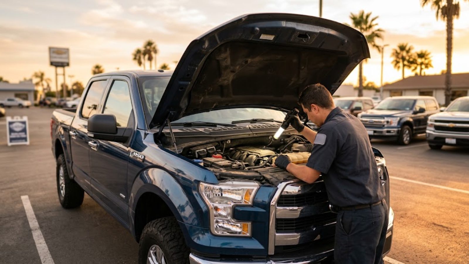 Federal regulators opened an investigation into nearly 998,000 General Motors pickups and SUVs, including the Cadillac Escalade and Chevrolet Silverado.