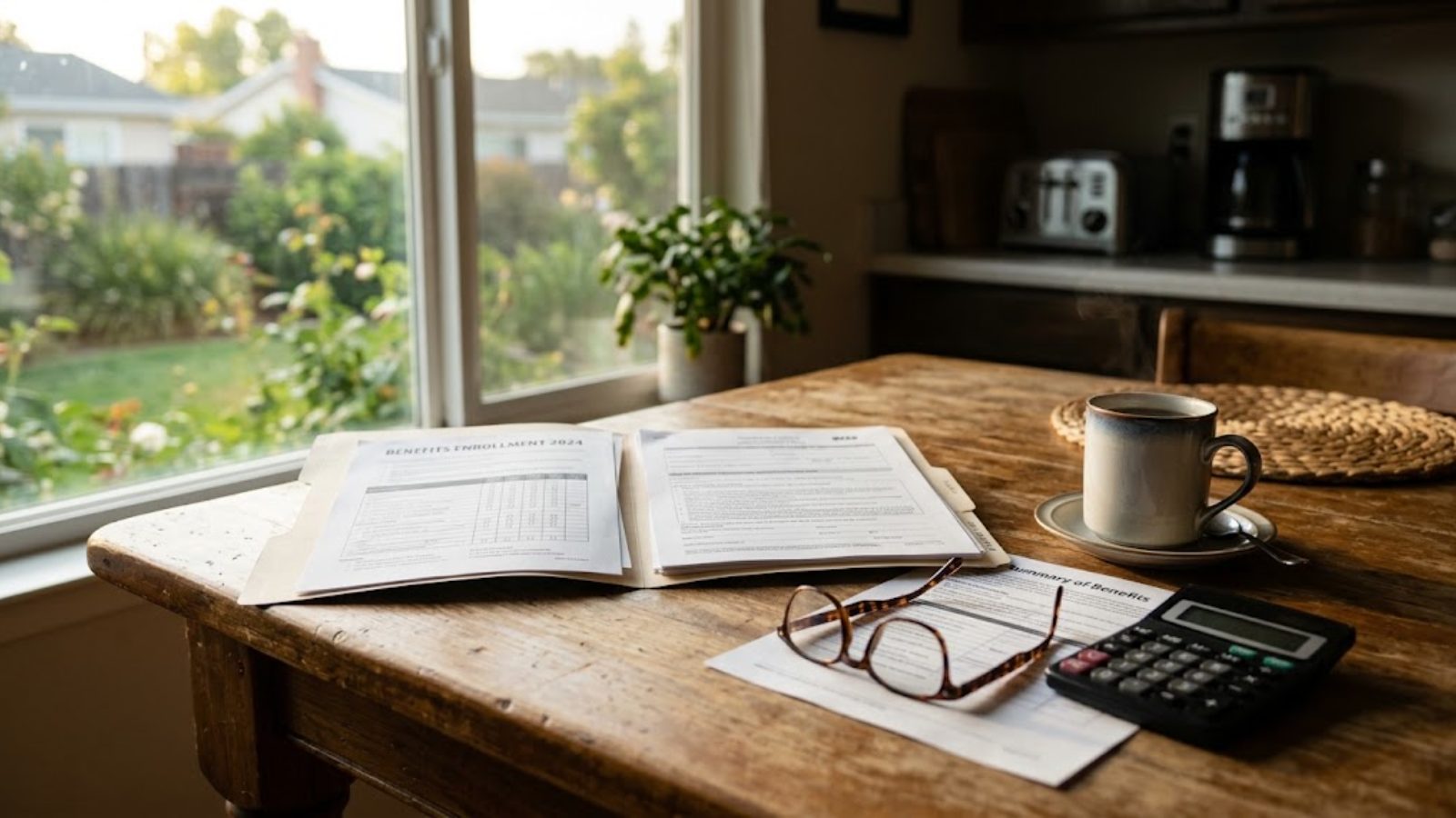 Employer health-plan costs are rising at the fastest rate in at least two decades, and employees typically pay a share of the premium that rises in tandem.
