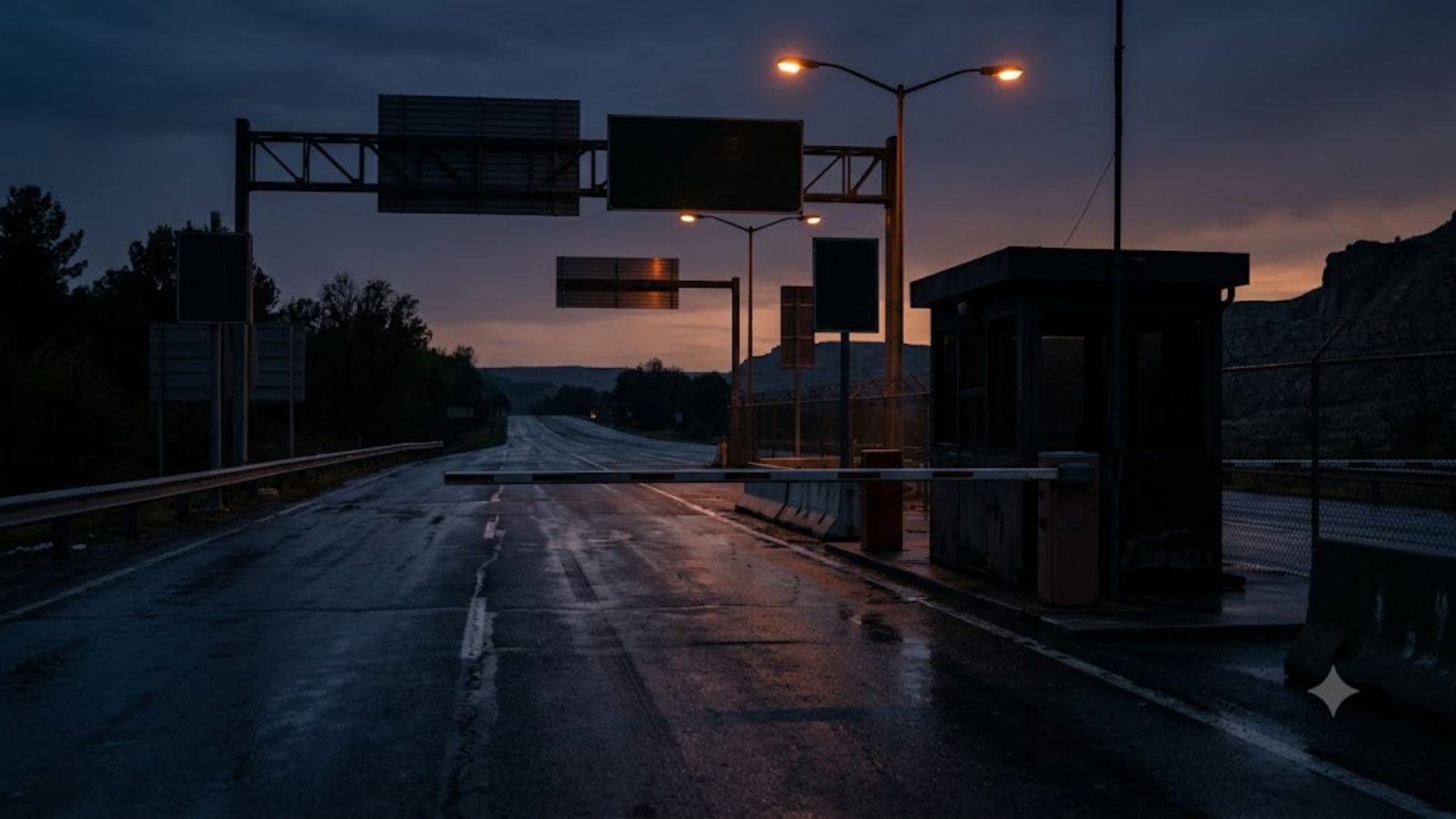 Auto parts routinely cross the U.S., Mexico and Canada borders several times before ending up in a finished vehicle — which is why a 50% tariff lands on American companies too.