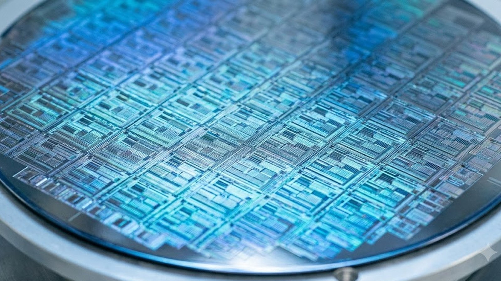 TSMC&rsquo;s profit rose 69% and it raised its forecast a third time. A bear market usually needs an earnings recession.